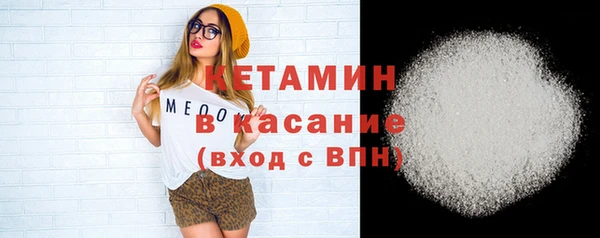 МДПВ Зерноград
