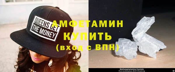 МДПВ Зерноград