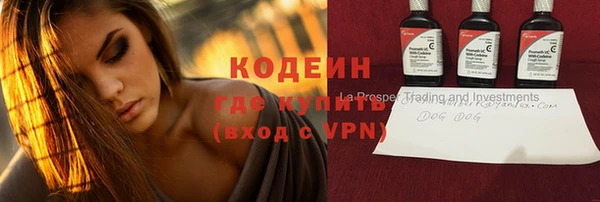 метадон Инсар